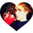ConnorFrcntc's profile image