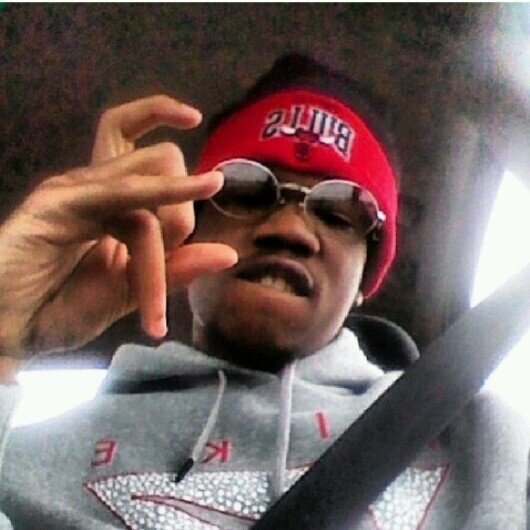 INKTOWN C.P.T SHOOT OR GET KILLED