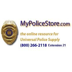 http://t.co/RUlPsn545u is your one stop shop for all your police and security supplies such as body armor, duty gear, police uniforms and glock holsters.