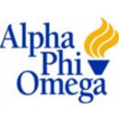 PledgeAPOAA's profile picture. We are Leaders, we are Friends, and we are of Service. We are the Spring 2014 Pledge class of Alpha Alpha, and we are just getting started. ΑΦΩ