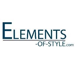 EOSFurniture's profile picture. We Make Custom Upholstered Furniture - Headboards, Benches, Ottomans and More!