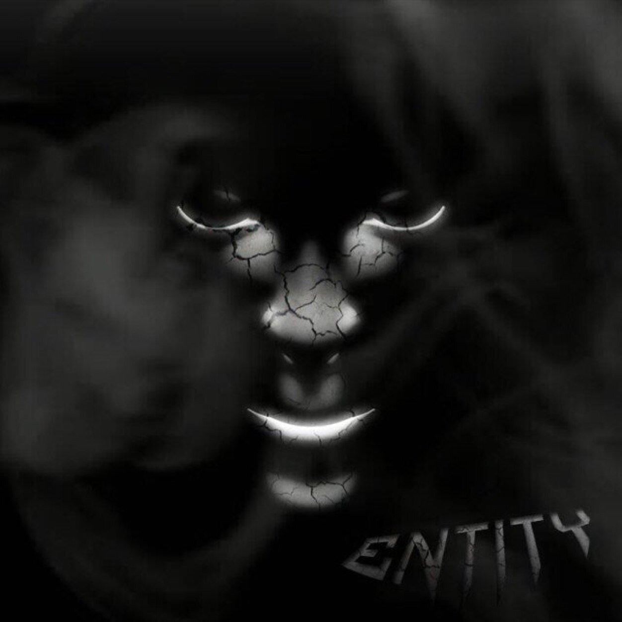 In @Entity_Gaming_ For PS3|Waiting to get the Xbox|Message me for 8s on twitter|Sponsored by @Frost_Tournys