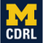 UM CDRL