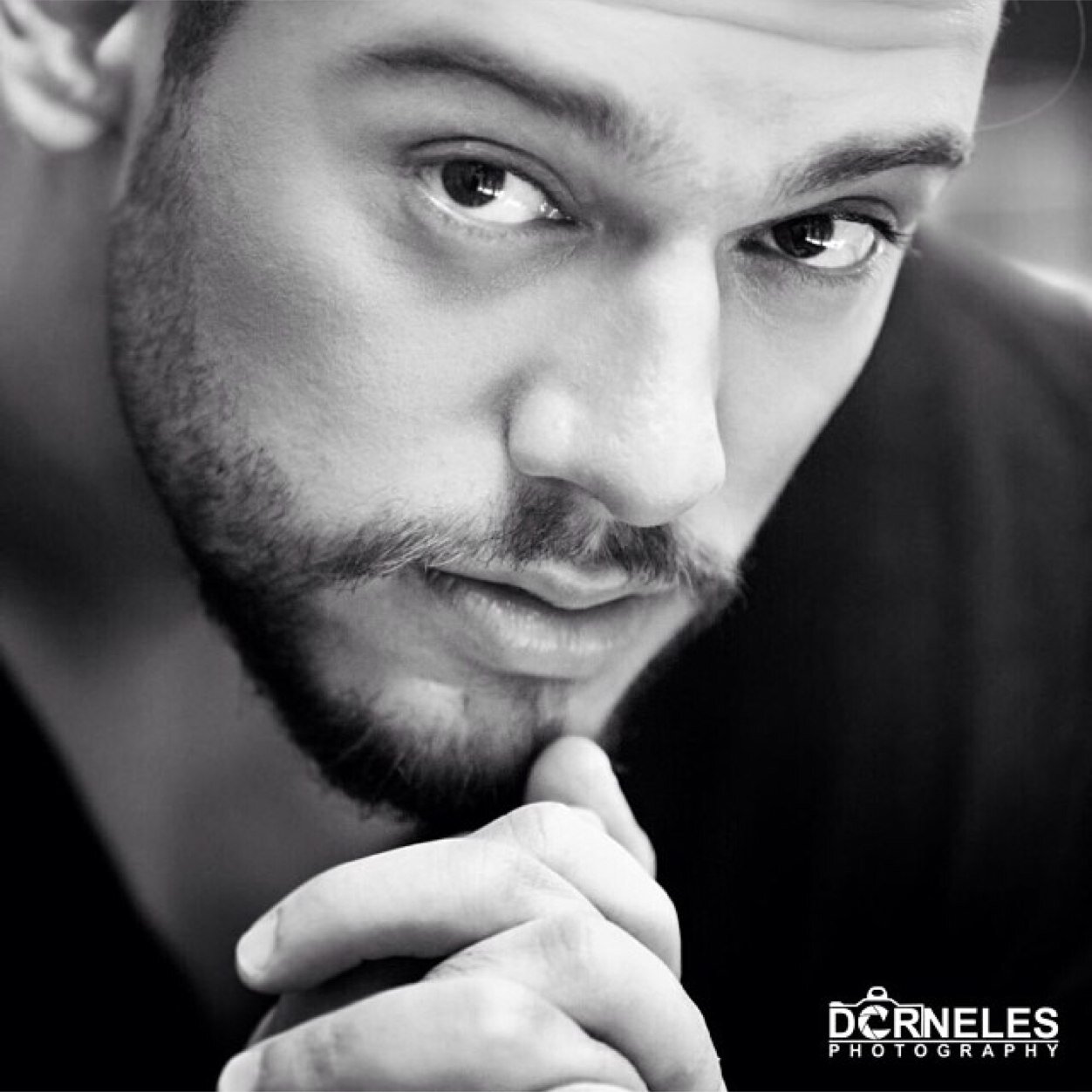 ~ eternamente meu, eternamente sua, eternamente nos @lucaslucco ~ since: 20/11/2012 ❤ dona: @MairaCavalcant1 sigam!:)