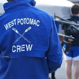 West Potomac HS Crew - team, alumni, and families. #wepocrew