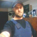 jamie wick - @dirtydiciple - Twitter