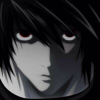 Beyond Birthday (@beyondb021) 's Twitter Profile