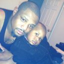 Emmett Jackson - @BIGBOZZS - Twitter