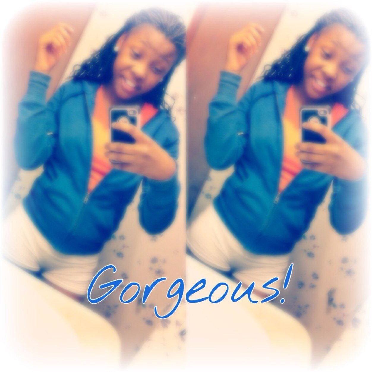 Aviaunaaa | Takenn | Fuckk Youu | followw Me  | Februaryy 10thh  | Oneee Lovee , Onee heart , Onee Lifee | Kik : ObeyyThugMisses ! ✌️