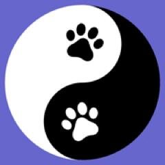 DrODVM's profile picture. Passionate animal advocate and healer. Expert in holistic and traditional veterinary care. Weekly radio host on Sylvia Global Media