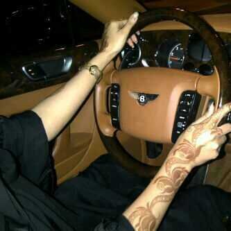 alamrianwar2's profile picture. 