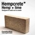 BuildHemp (@buildhemp) Twitter profile photo