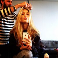 AuroraVecard (@auroravecard) 's Twitter Profile