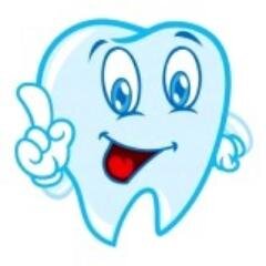 Odontología Especializada es la revista online de referencia de artículos e información sobre el maravilloso mundo de la odontología.