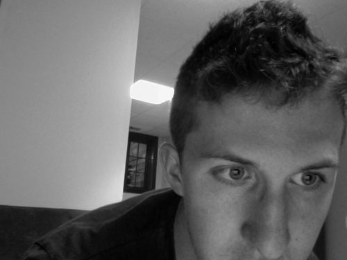 nbrock289's profile picture. 