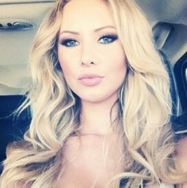 FawniaBiggen's profile picture. I waited patiently for to do or say something that would show me that you loved me, but it never happened. I got tired and then I gave up.