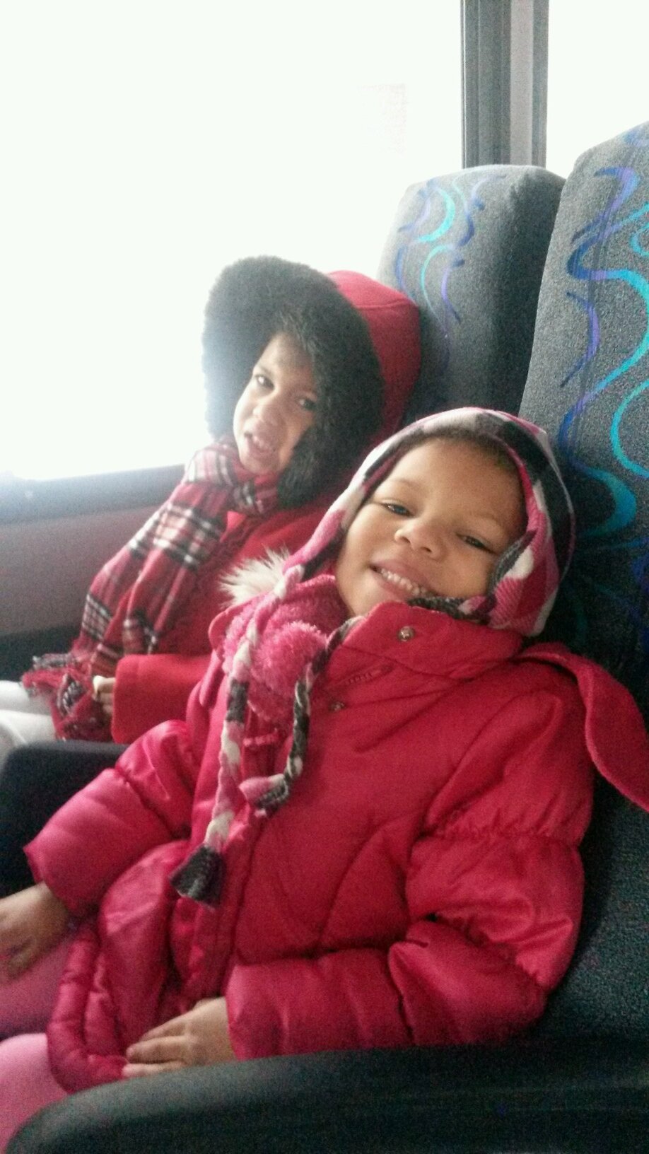 family is everything !!!!