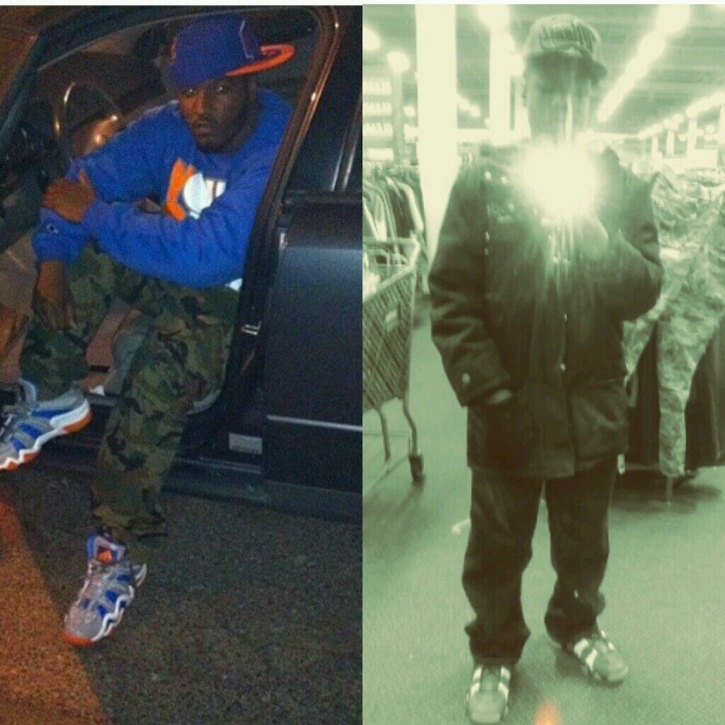 BallIsLifeZJ's profile picture. Imma ball till da day I fall follow me on Twitter and Instaa _wavykidzay_