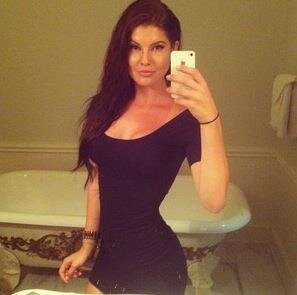 I'm done searching for my Prince Charming , he can get up off his lazy butt & find me.