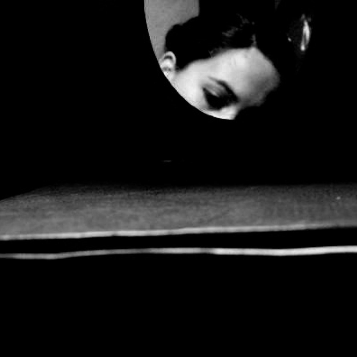 bannermora's profile picture. 