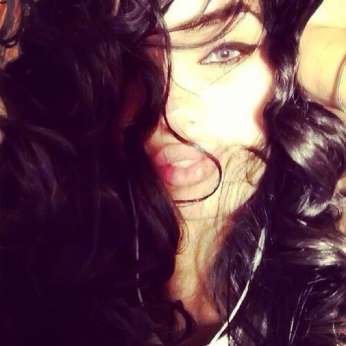 CarlynneGoodall's profile picture. Communication + Trust = A relationship that will last a lifetime.