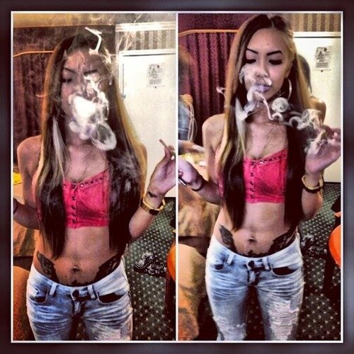 ZorinaKerd's profile picture. I'd rather hear a guy say, I made plans for us instead of the usual... I don't know, it's whatever you wanna do