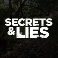 Secrets and Lies (@secrets_liestv) 's Twitter Profile