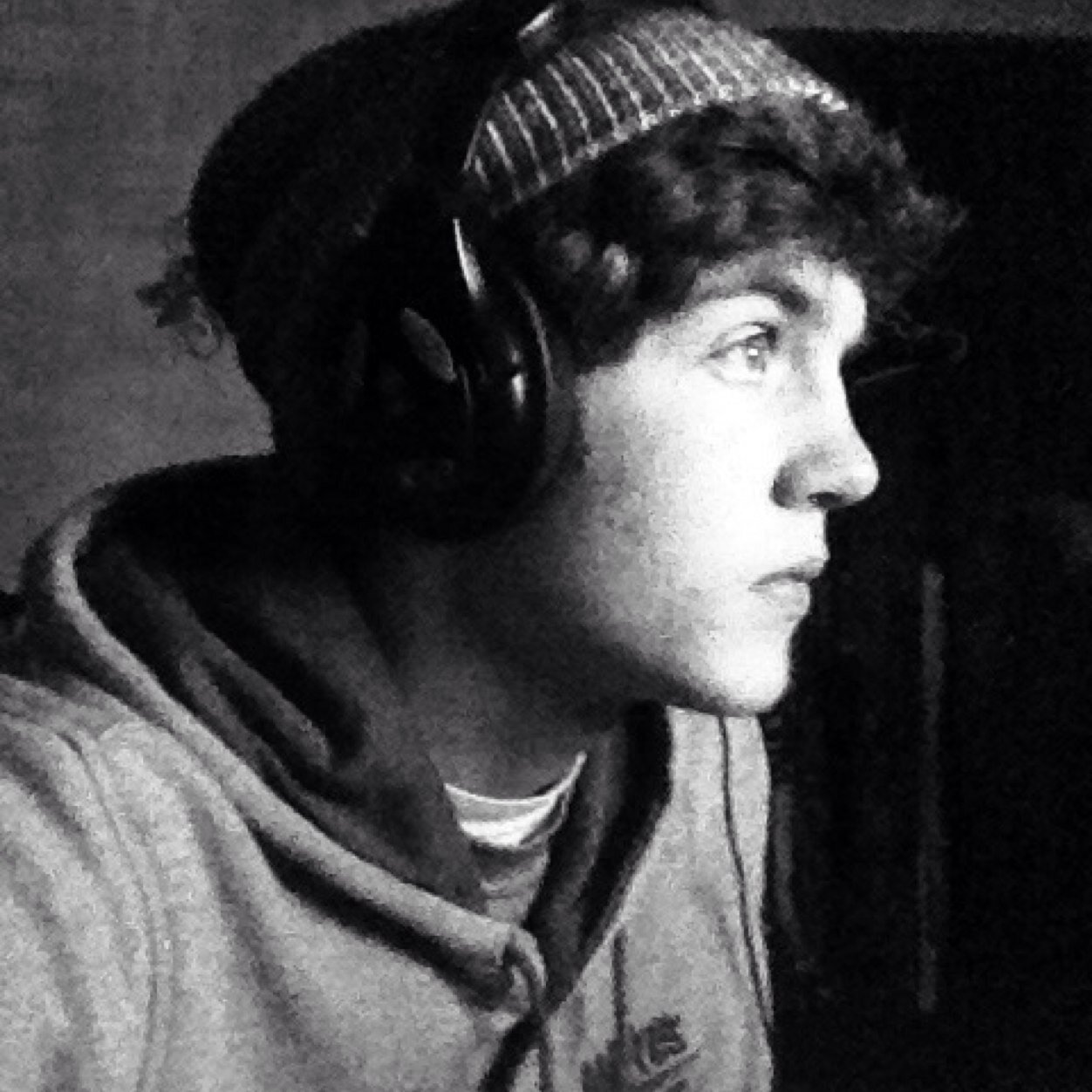 @Evolved_Esports Player And Competitive Call of Duty Gamer