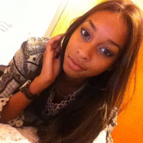 I will be waiting for you.