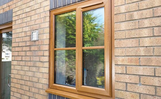 PVCUWindows's profile picture. Windows and Doors manufacturer