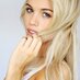 GrataAichenholt (@grataaichenholt) Twitter profile photo