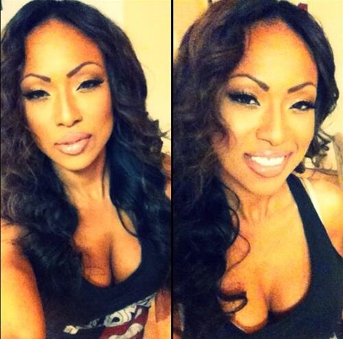 NettlePerckings's profile picture. I still like you, but I'm done chasing you.