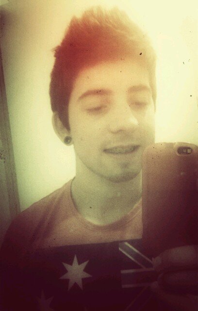 http://t.co/G5RkwOqY 
http://t.co/schGbAdd