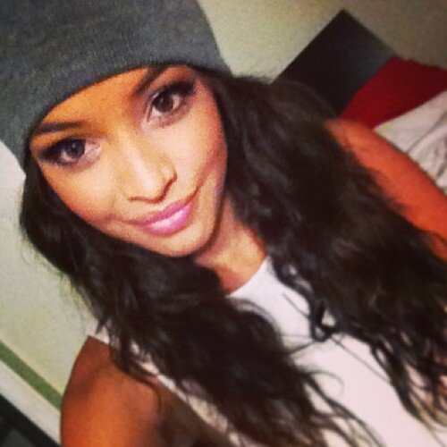 MarneyBinney's profile picture. 