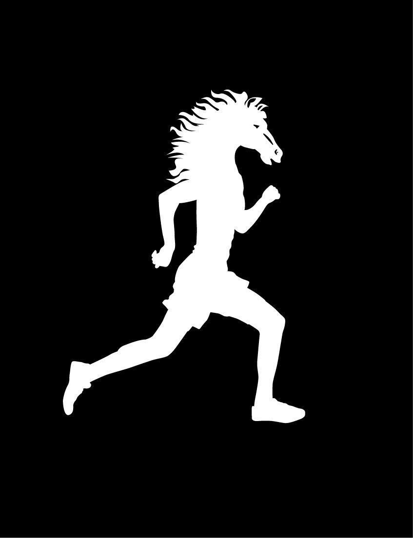 DARKHOR5EINK's profile picture. Dark Horse Ink is the finest screen print and embroidery company in Preston, Washington.