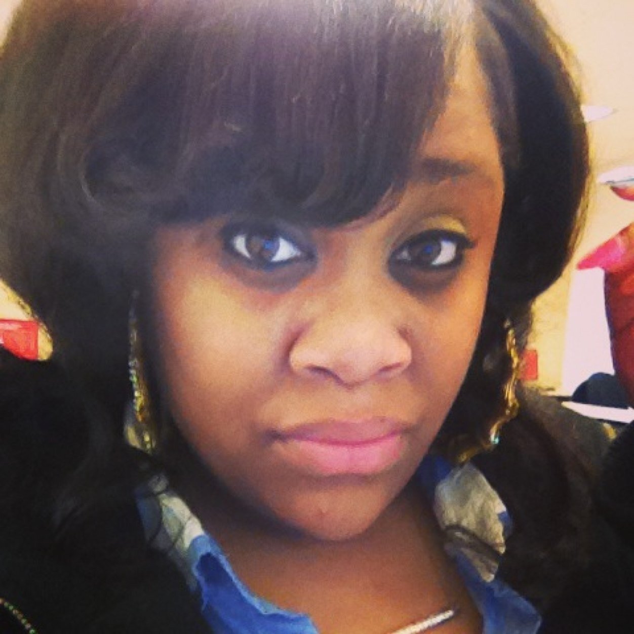 #TEAMcutie #TeamTAKEN #TEAMIDGAF #TeamRedbone #TeamNWCC