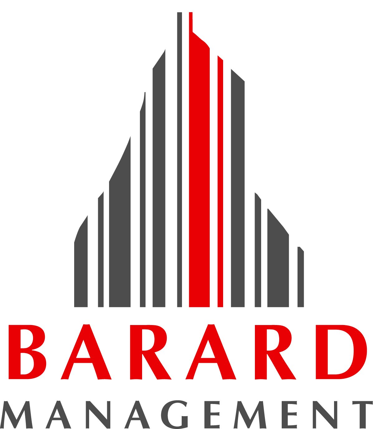 Barard Management has been engaged in the service of body corporate management in Queensland since 1986.