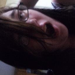 I'm a complete spaz that likes what I like and I love to learn.