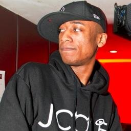 VUSICLIVE Profile Picture