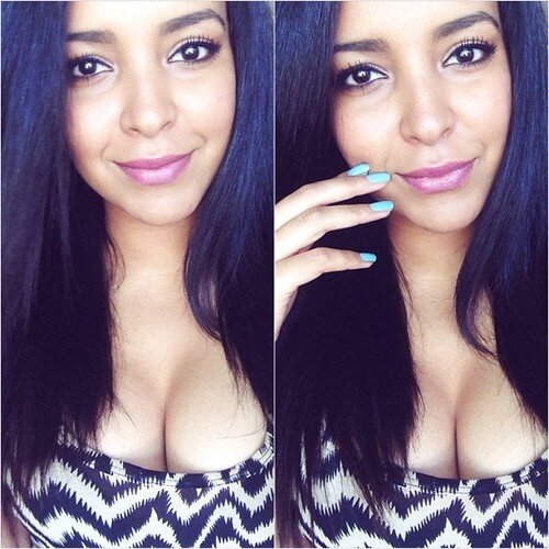 KesliePerthold's profile picture. I see life as it is, we live in a cold bitter world and i ain't sugarcoating shit.