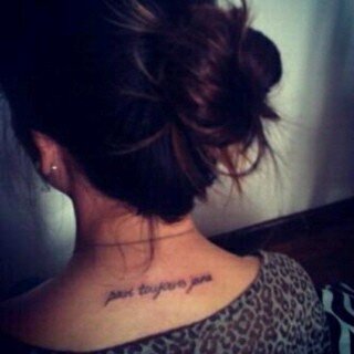 Oosh779's profile picture. 