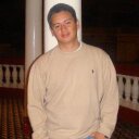 Dante Grillo Rengifo - @dgrilloren - Twitter