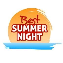 BestSummerNight's profile picture. Live concert under the stars on the sandy shores of Presque Isle State Park!  https://t.co/BeU6QNwrvl