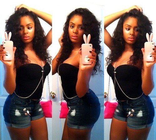 BrigittaMcFeeri's profile picture. From the bottom of my heart, I don't give a fuck.