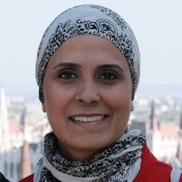 dilara_sayeed's profile picture. Educator, Civic Justice Activist, Entrepreneur. Founder of https://t.co/f8X3ESa1k1 - Creating Strong Virtual Communities across the city, nation, and world.