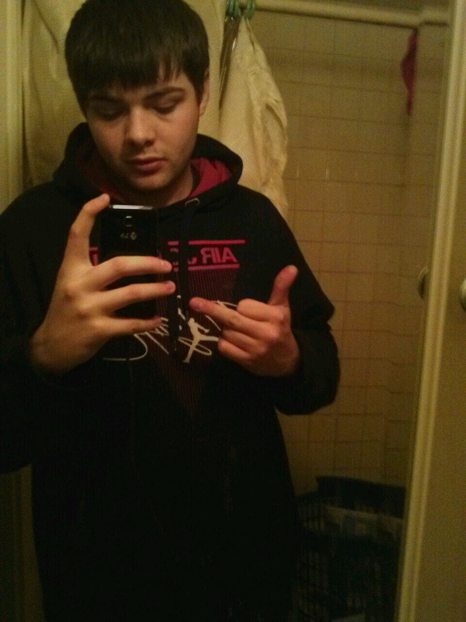 WhiteyBulger513 Profile Picture
