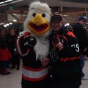 Troy McAfee - @GatorUnit15 - Twitter