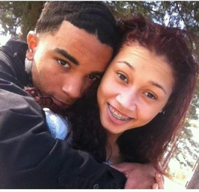 DavidJordan_'s profile picture. ☆ D.J ♥ 10-3 ★ [ taken] 5-29-13- - I love Dominique Janielle Thompson ❤.! she's my everything