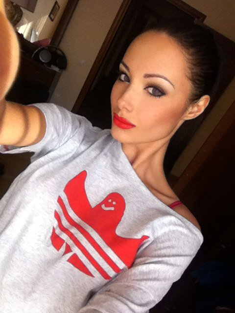 NancyHoggard's profile picture. If he loves you, he'll care for you, stay up with you, kiss you passionately, make you happy, not break your heart and disrespect you.