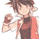 King Rex - @1KingRex1 - Twitter